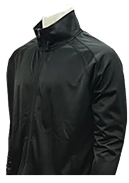 Baseball Jackets – Out West Officials Gear & Apparel