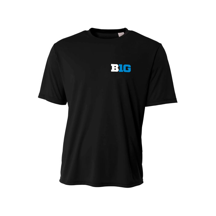 B1G A4 Performance Tee