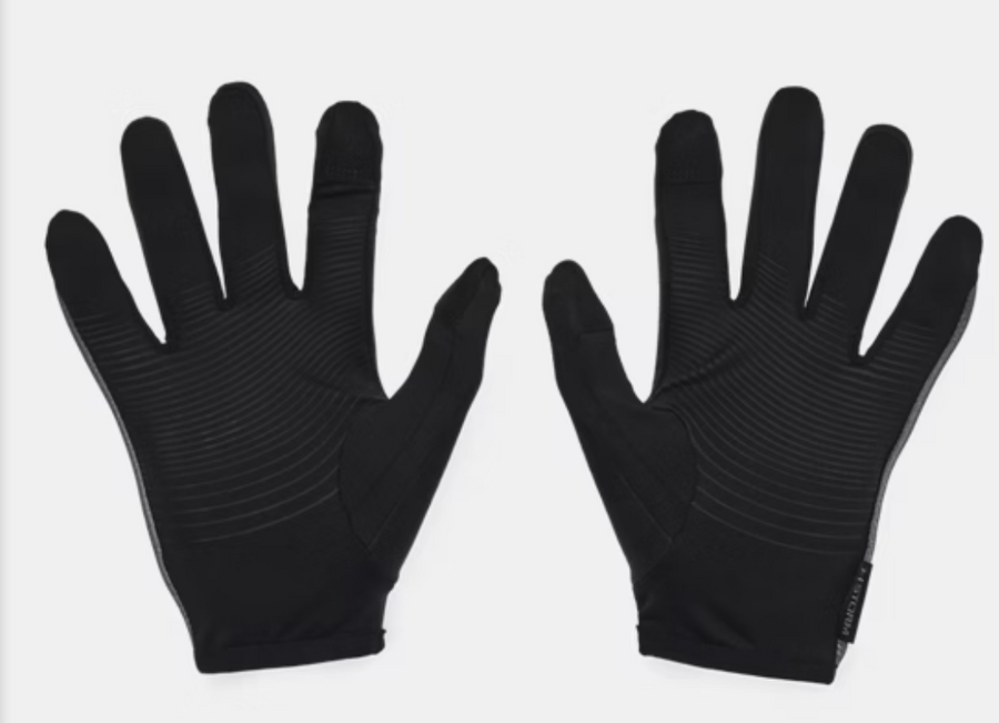 Under Armour Storm Liner Gloves