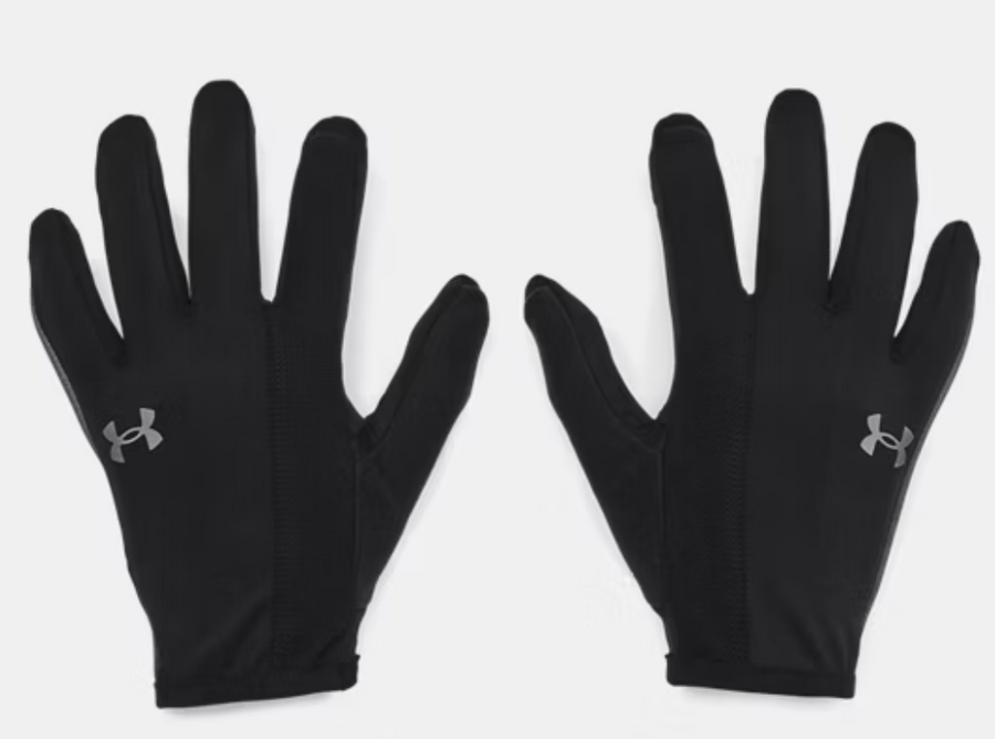 Under Armour Storm Liner Gloves