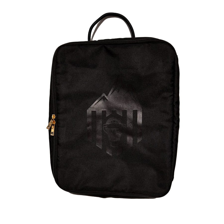 Out West Officials™ Utility Shoe Bag